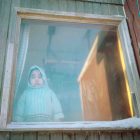 mostra fotografia biennale femminile