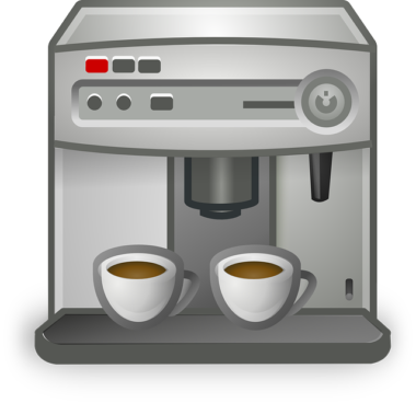 caffè