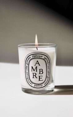 candele